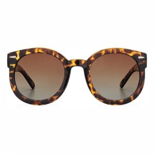 Airbrush image extender (3)