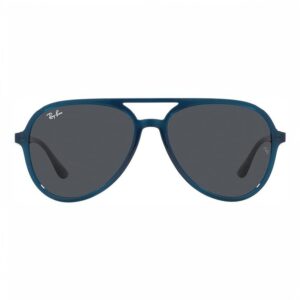 Airbrush image extender (4)